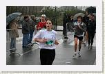 Bordeaux 25.03.07 2 236 * 512 x 341 * (42KB)